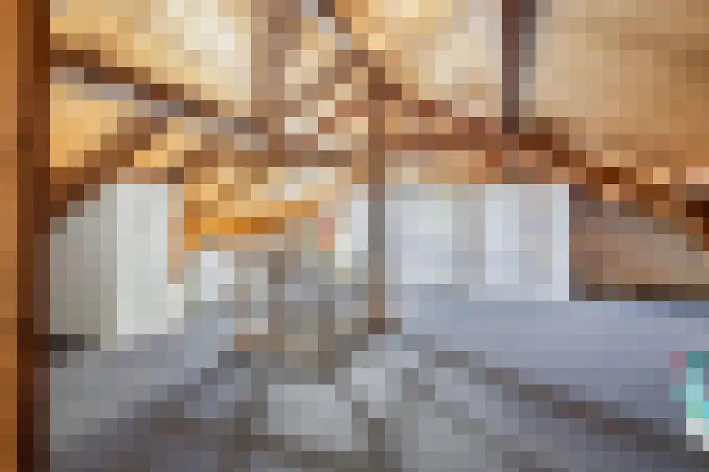 Koningin Julianalaan 61 B Delfzijl thumbnail 43
