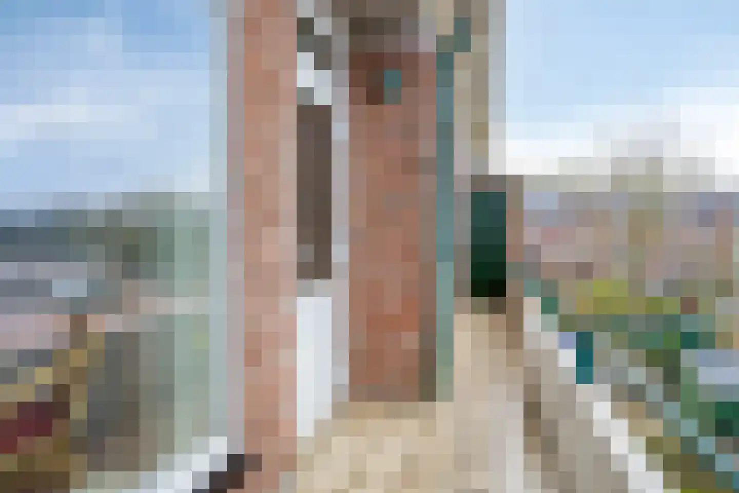 Koningin Julianalaan 61 B Delfzijl thumbnail 44