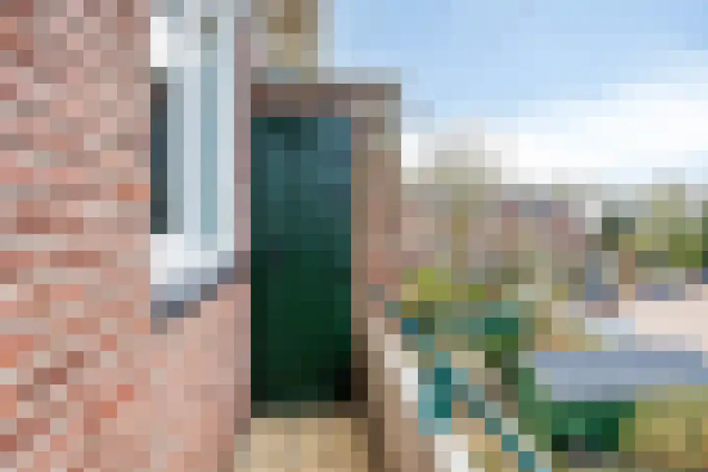 Koningin Julianalaan 61 B Delfzijl thumbnail 45