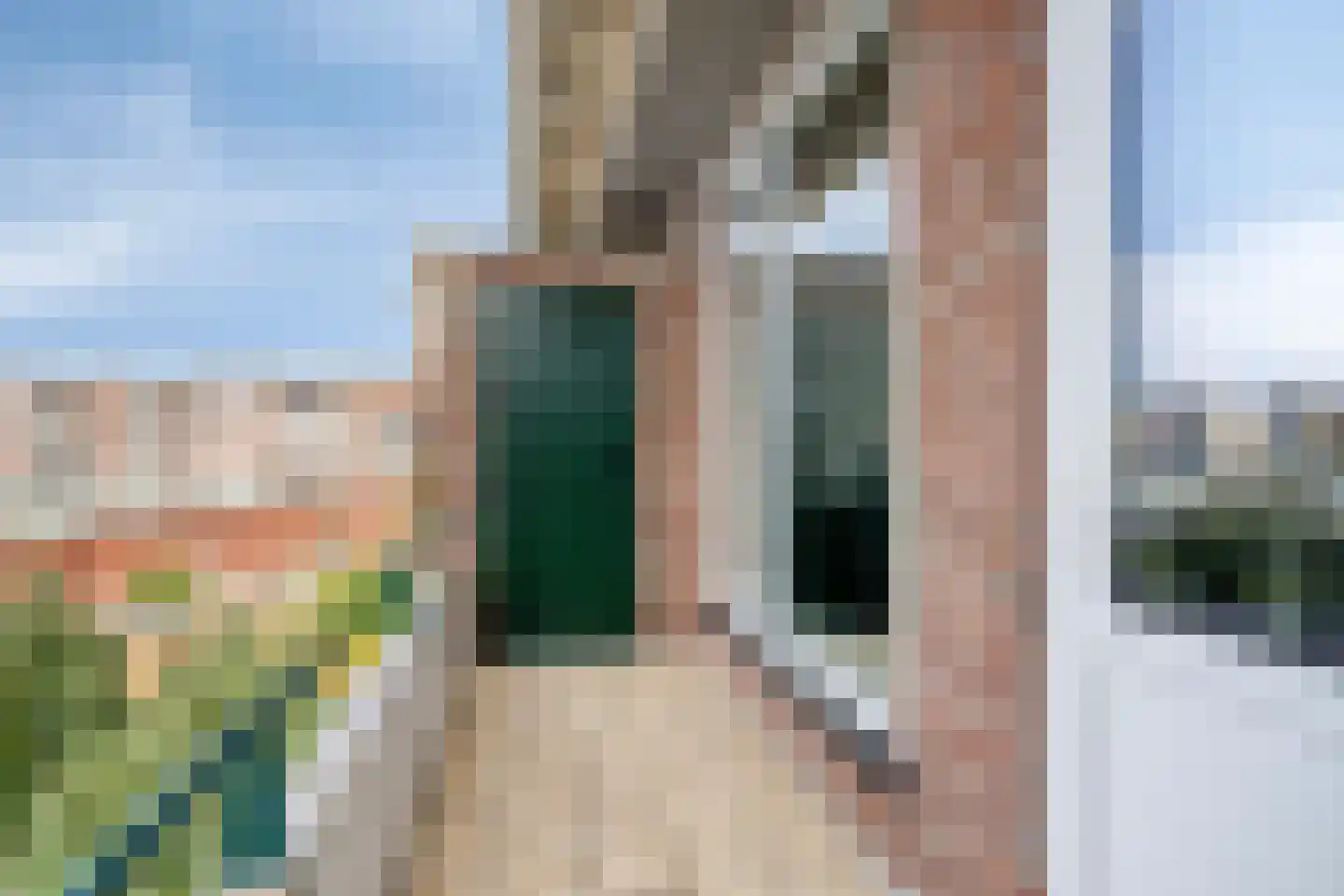 Koningin Julianalaan 61 B Delfzijl thumbnail 46