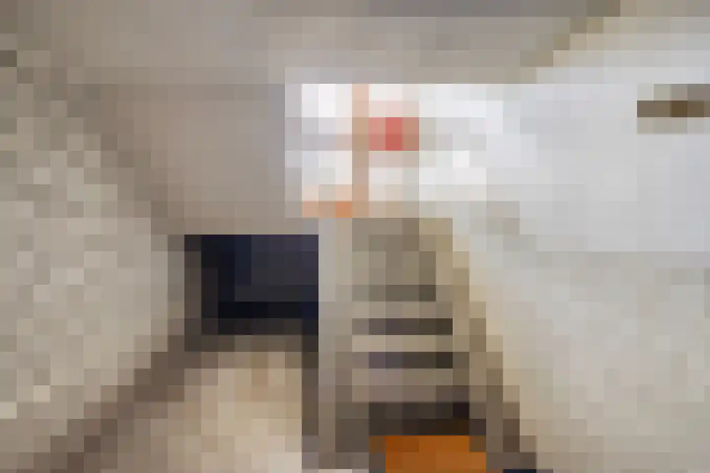Koningin Julianalaan 61 B Delfzijl thumbnail 48