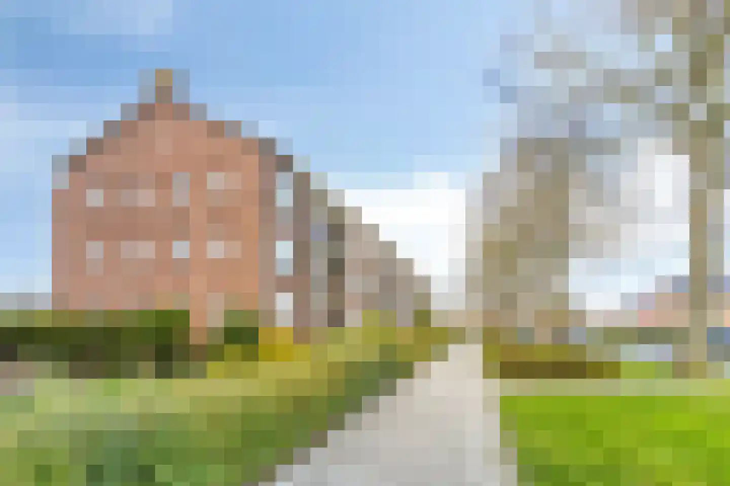 Koningin Julianalaan 61 B Delfzijl thumbnail 49