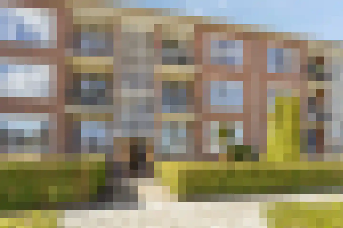 Koningin Julianalaan 61 B Delfzijl thumbnail 5