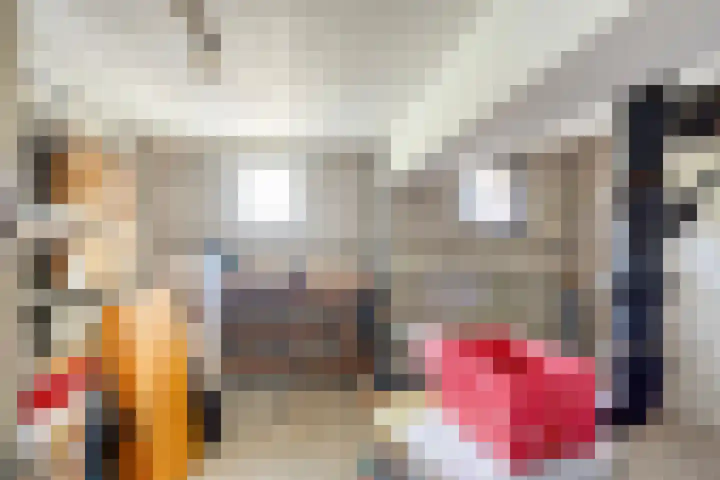 Koningin Julianalaan 61 B Delfzijl thumbnail 51