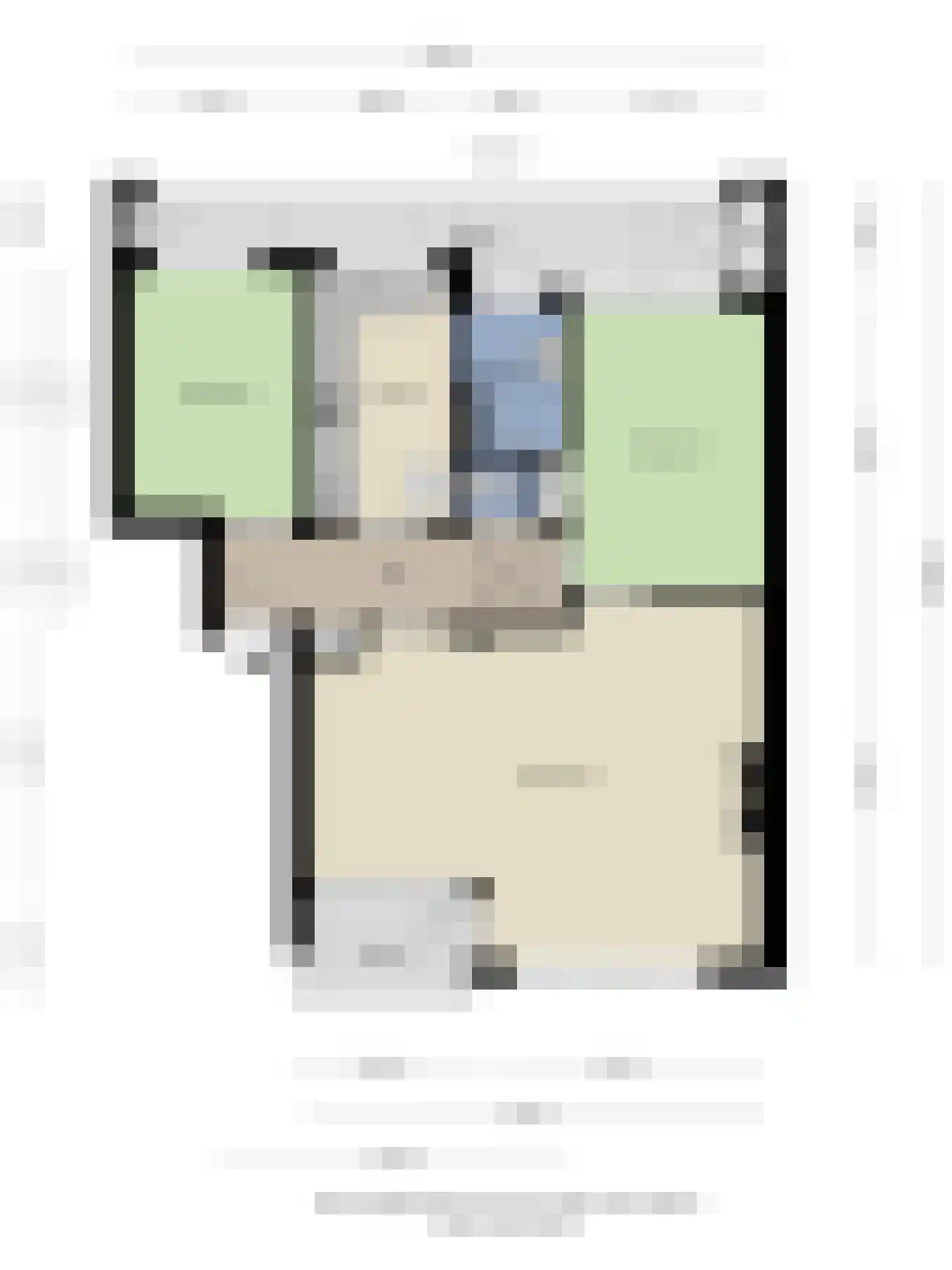 Koningin Julianalaan 61 B Delfzijl thumbnail 54