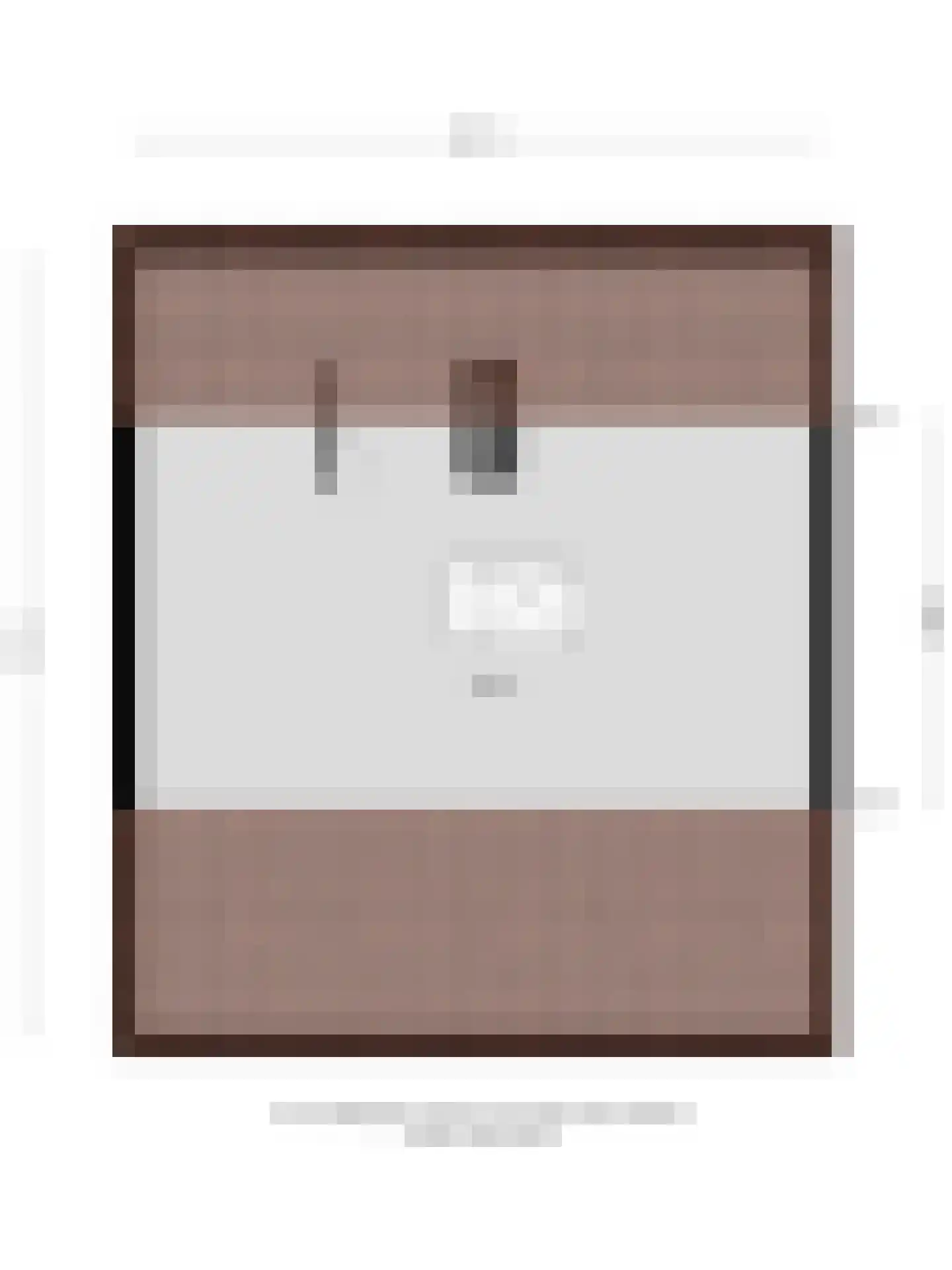 Koningin Julianalaan 61 B Delfzijl thumbnail 55