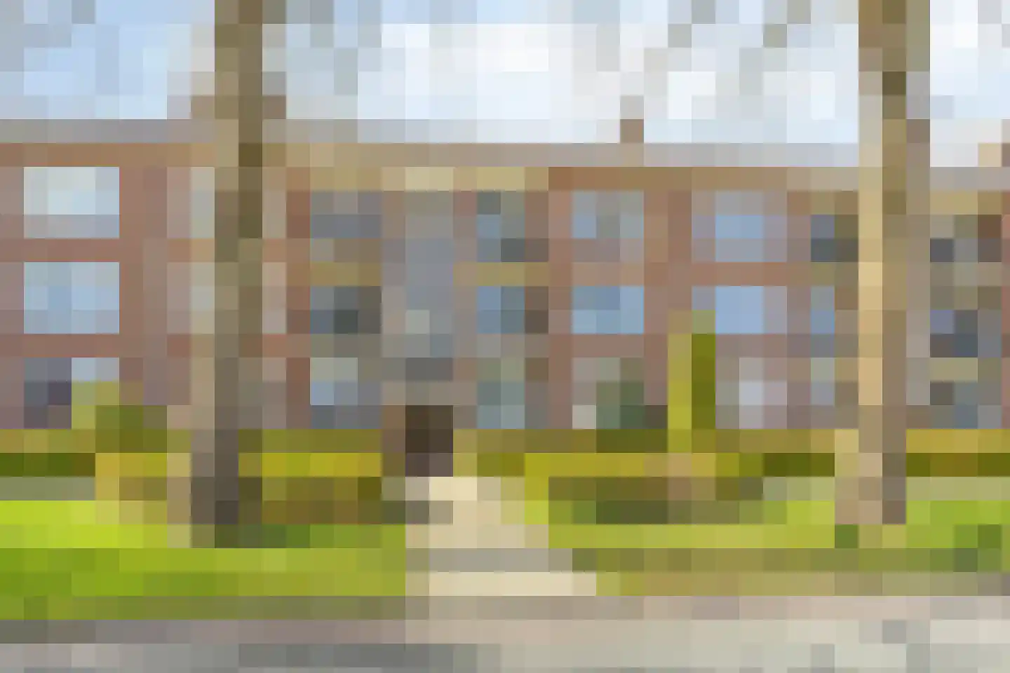 Koningin Julianalaan 61 B Delfzijl thumbnail 6