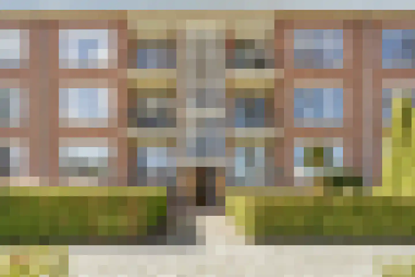 Koningin Julianalaan 61 B Delfzijl thumbnail 7