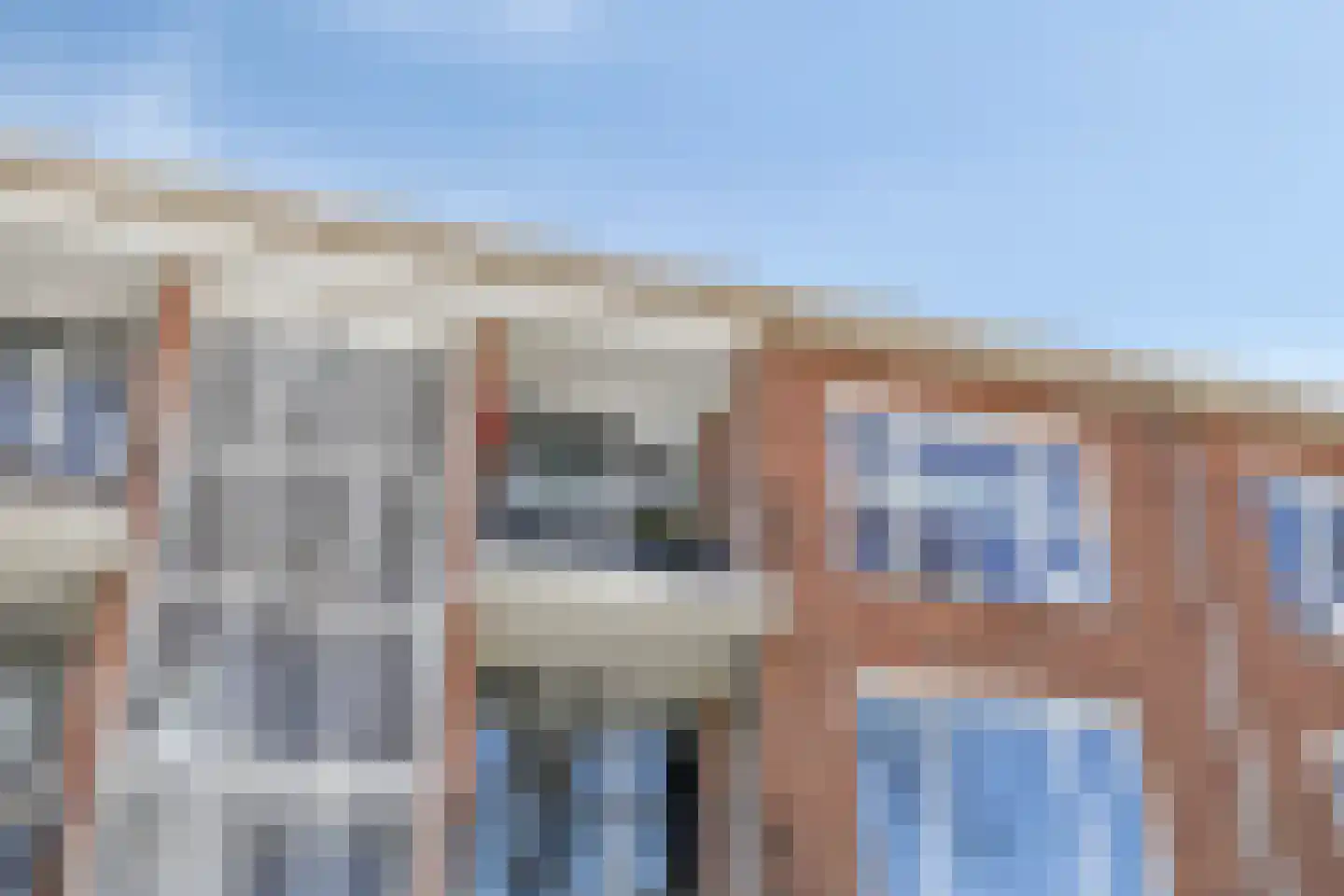 Koningin Julianalaan 61 B Delfzijl thumbnail 8