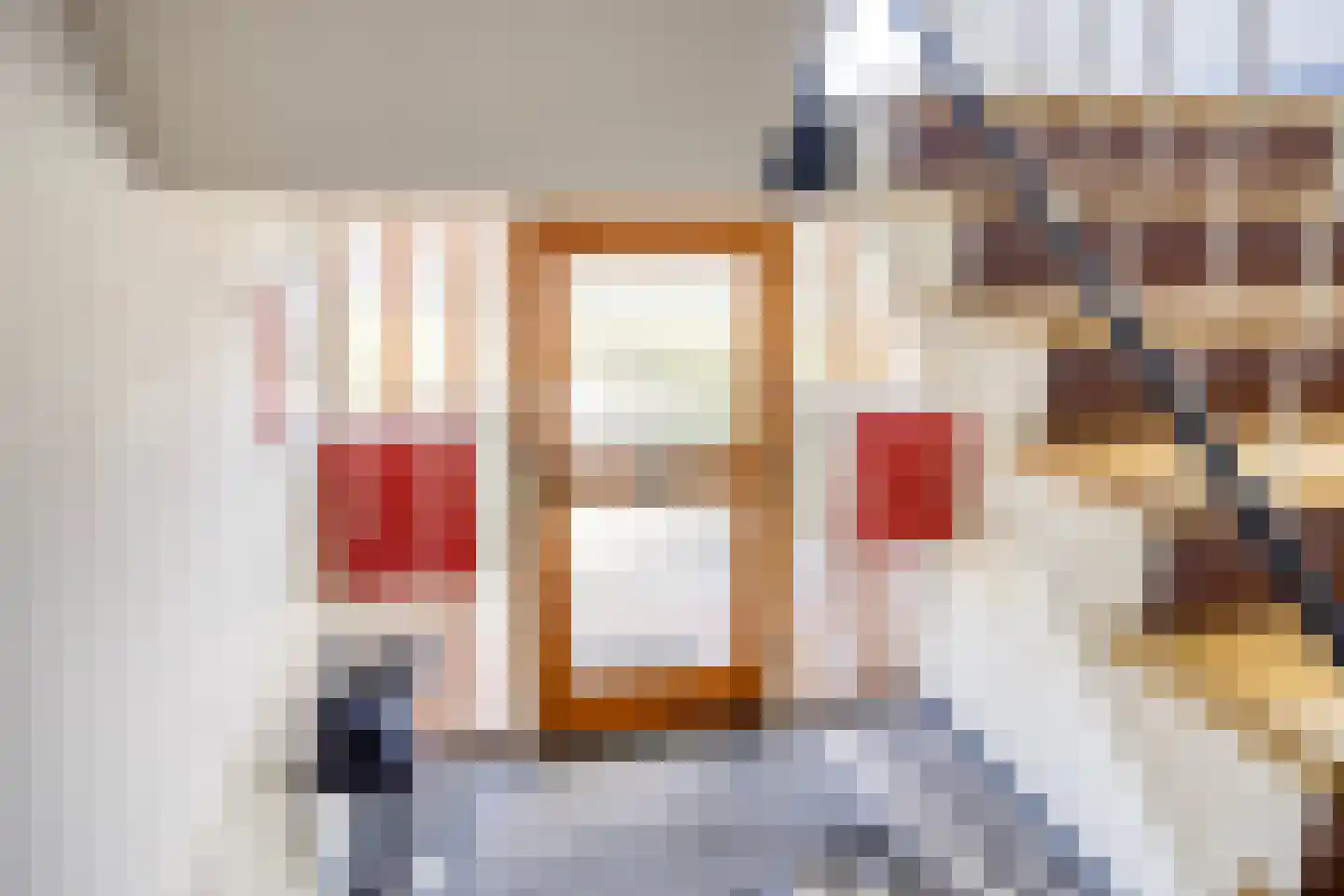 Koningin Julianalaan 61 B Delfzijl thumbnail 9
