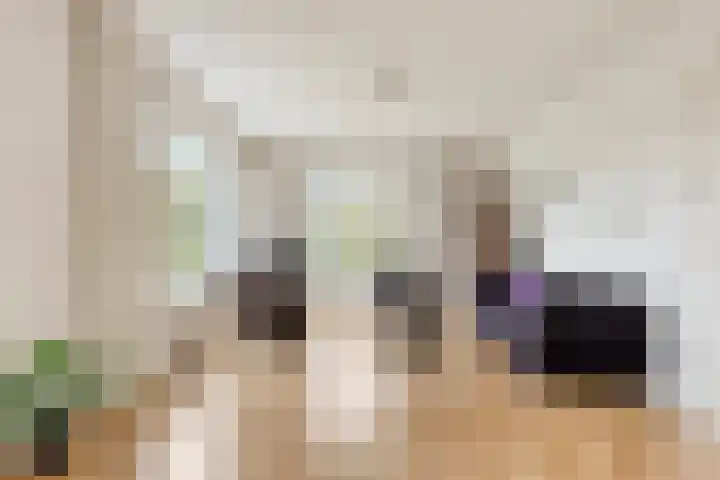 Koningin Julianalaan 61 Voorburg thumbnail 12