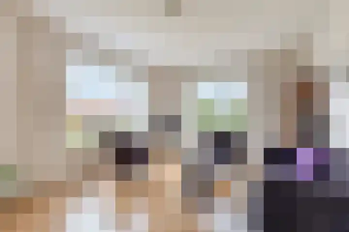 Koningin Julianalaan 61 Voorburg thumbnail 13