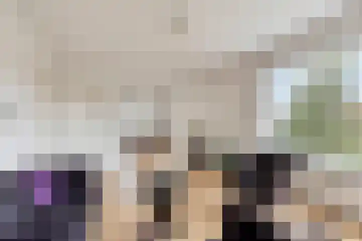 Koningin Julianalaan 61 Voorburg thumbnail 14