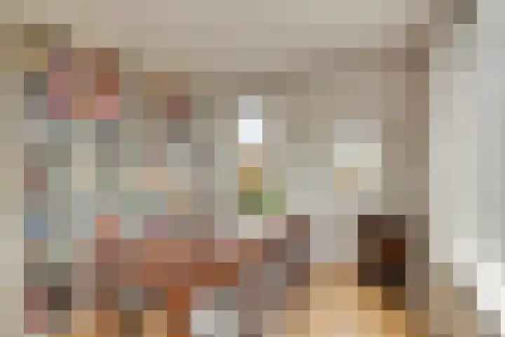 Koningin Julianalaan 61 Voorburg thumbnail 16