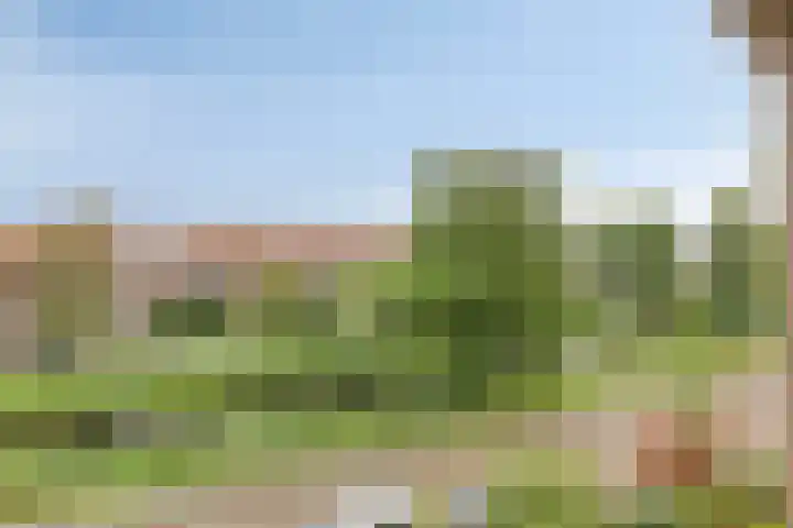 Koningin Julianalaan 61 Voorburg thumbnail 21