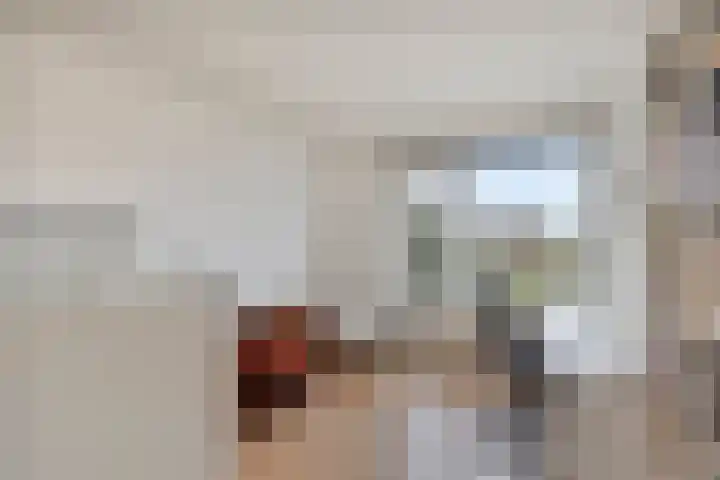 Koningin Julianalaan 61 Voorburg thumbnail 27
