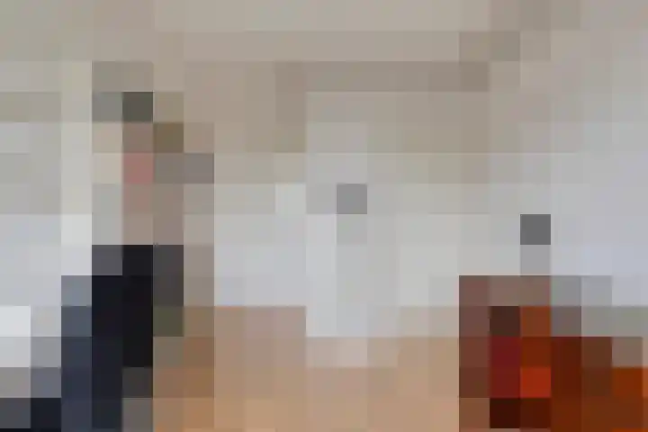 Koningin Julianalaan 61 Voorburg thumbnail 28