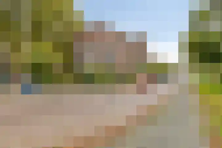 Koningin Julianalaan 61 Voorburg thumbnail 33