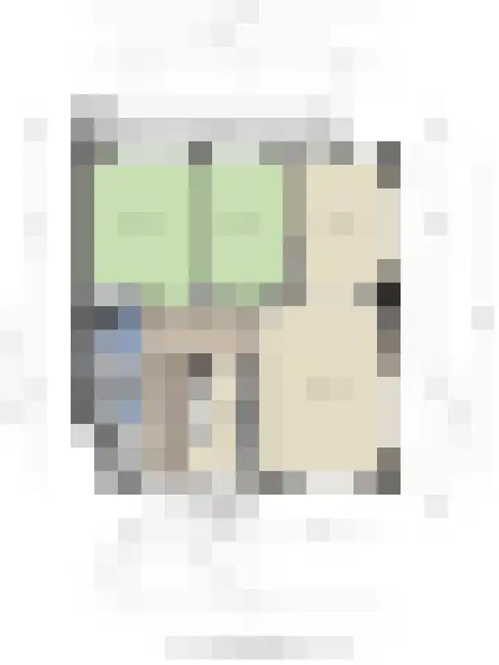 Koningin Julianalaan 61 Voorburg thumbnail 34