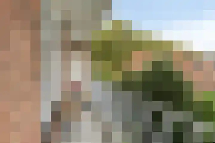 Koningin Julianalaan 61 Voorburg thumbnail 5