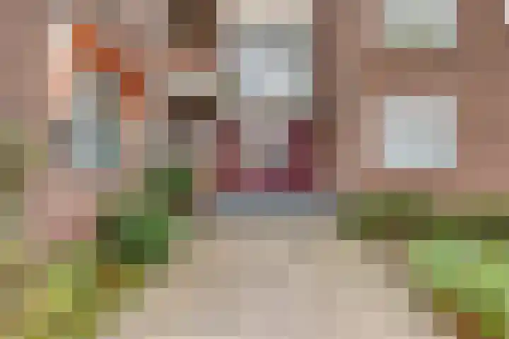 Koningin Julianalaan 61 Voorburg thumbnail 6