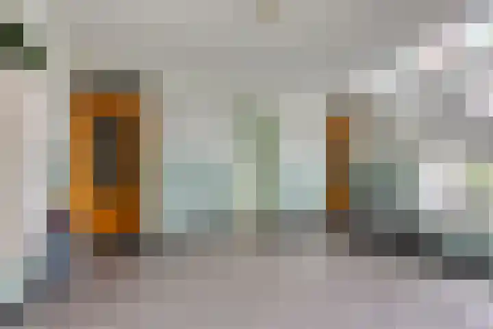 Koningin Julianalaan 61 Voorburg thumbnail 7