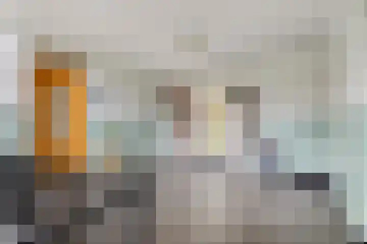 Koningin Julianalaan 61 Voorburg thumbnail 8