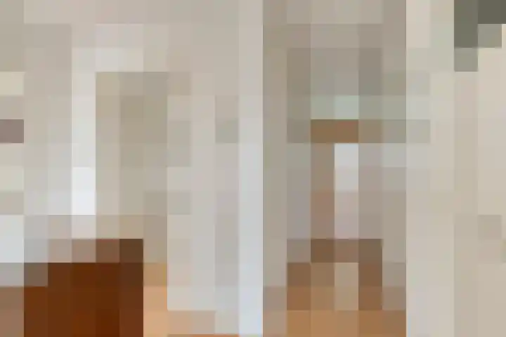 Koningin Julianalaan 61 Voorburg thumbnail 9