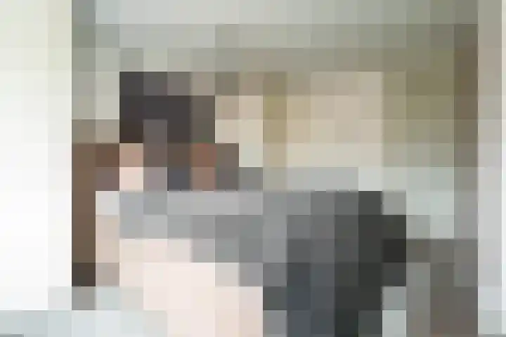Koningin Julianalaan 63 Rijnsburg thumbnail 15
