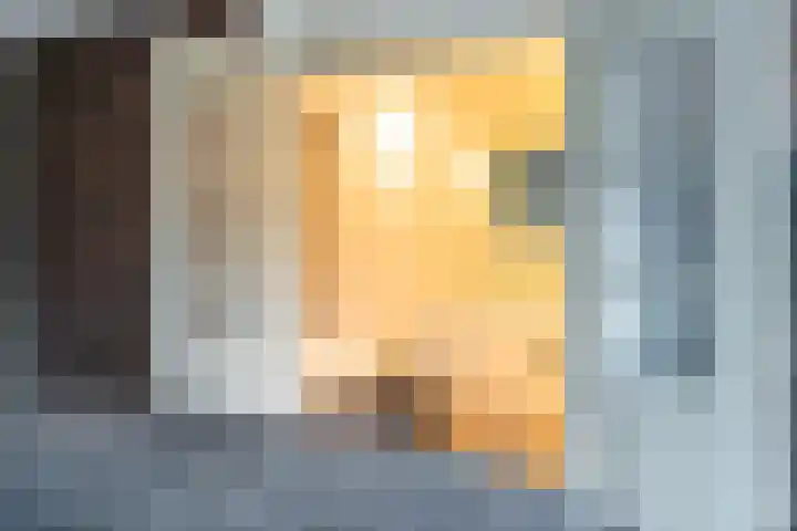 Koningin Julianalaan 63 Rijnsburg thumbnail 16