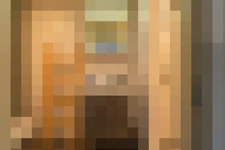 Koningin Julianalaan 63 Rijnsburg thumbnail 20