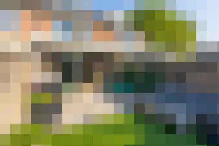 Koningin Julianalaan 63 Rijnsburg thumbnail 25