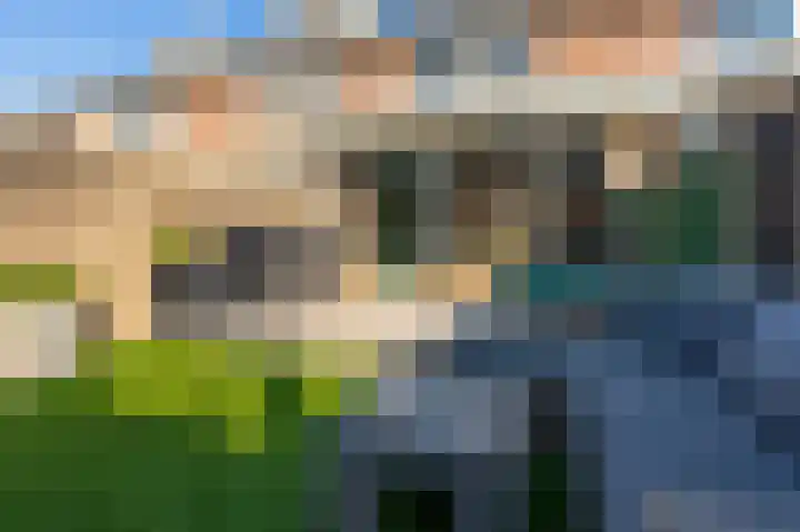 Koningin Julianalaan 63 Rijnsburg thumbnail 26