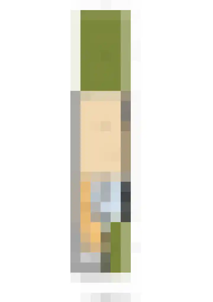 Koningin Julianalaan 63 Rijnsburg thumbnail 33
