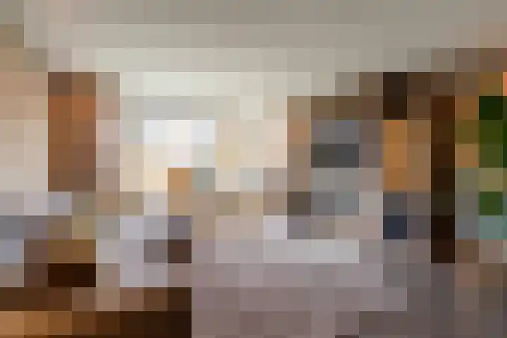 Koningin Julianalaan 63 Rijnsburg thumbnail 4