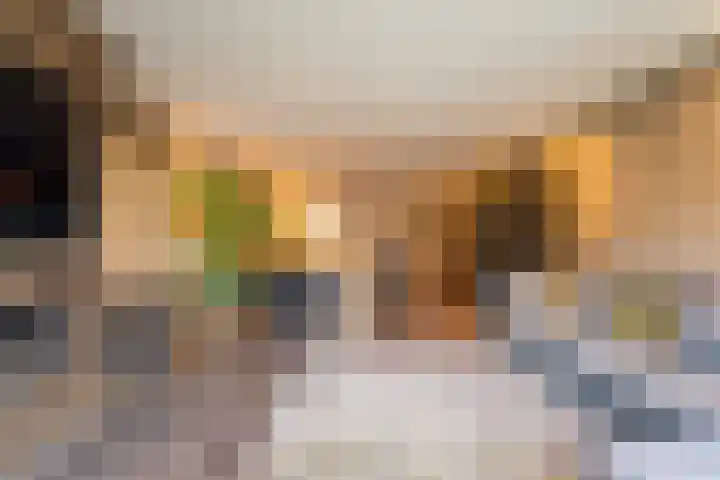 Koningin Julianalaan 63 Rijnsburg thumbnail 5