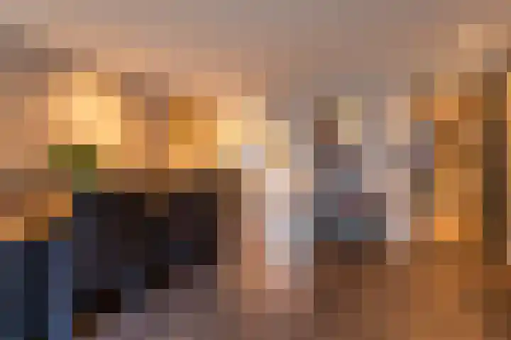 Koningin Julianalaan 63 Rijnsburg thumbnail 6