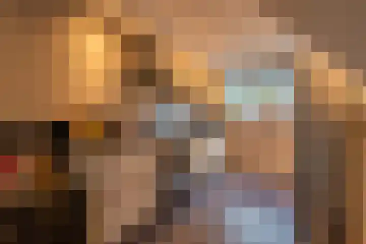 Koningin Julianalaan 63 Rijnsburg thumbnail 7