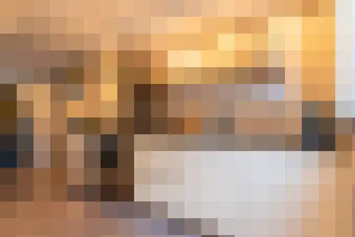 Koningin Julianalaan 63 Rijnsburg thumbnail 8