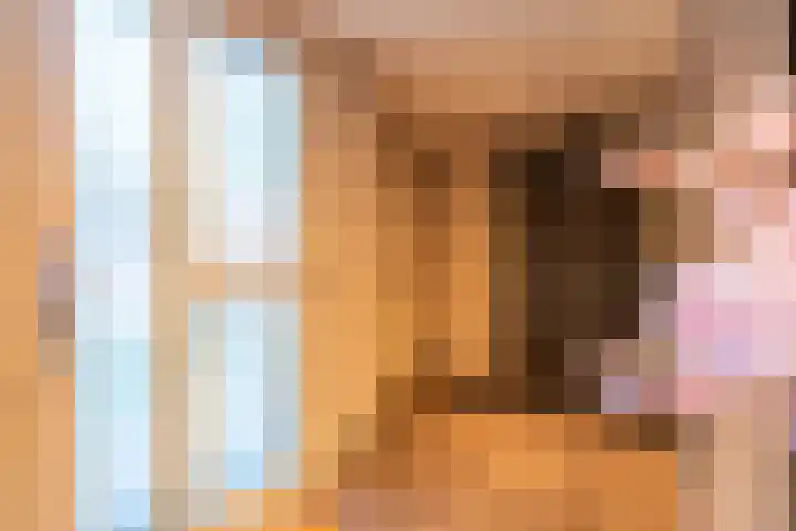 Koningin Julianalaan 63 Rijnsburg thumbnail 9