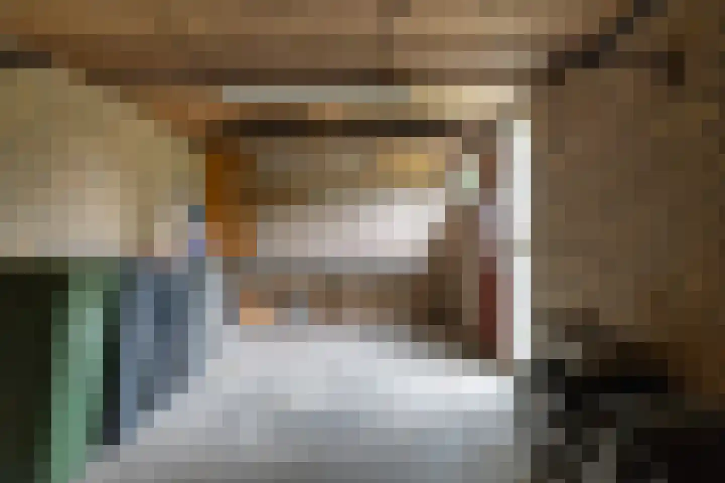 Koningin Julianalaan 66 Maartensdijk thumbnail 43