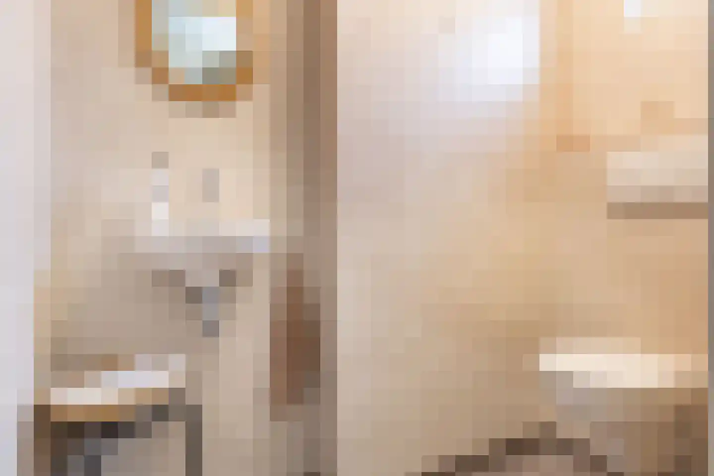 Koningin Julianalaan 66 Maartensdijk thumbnail 9