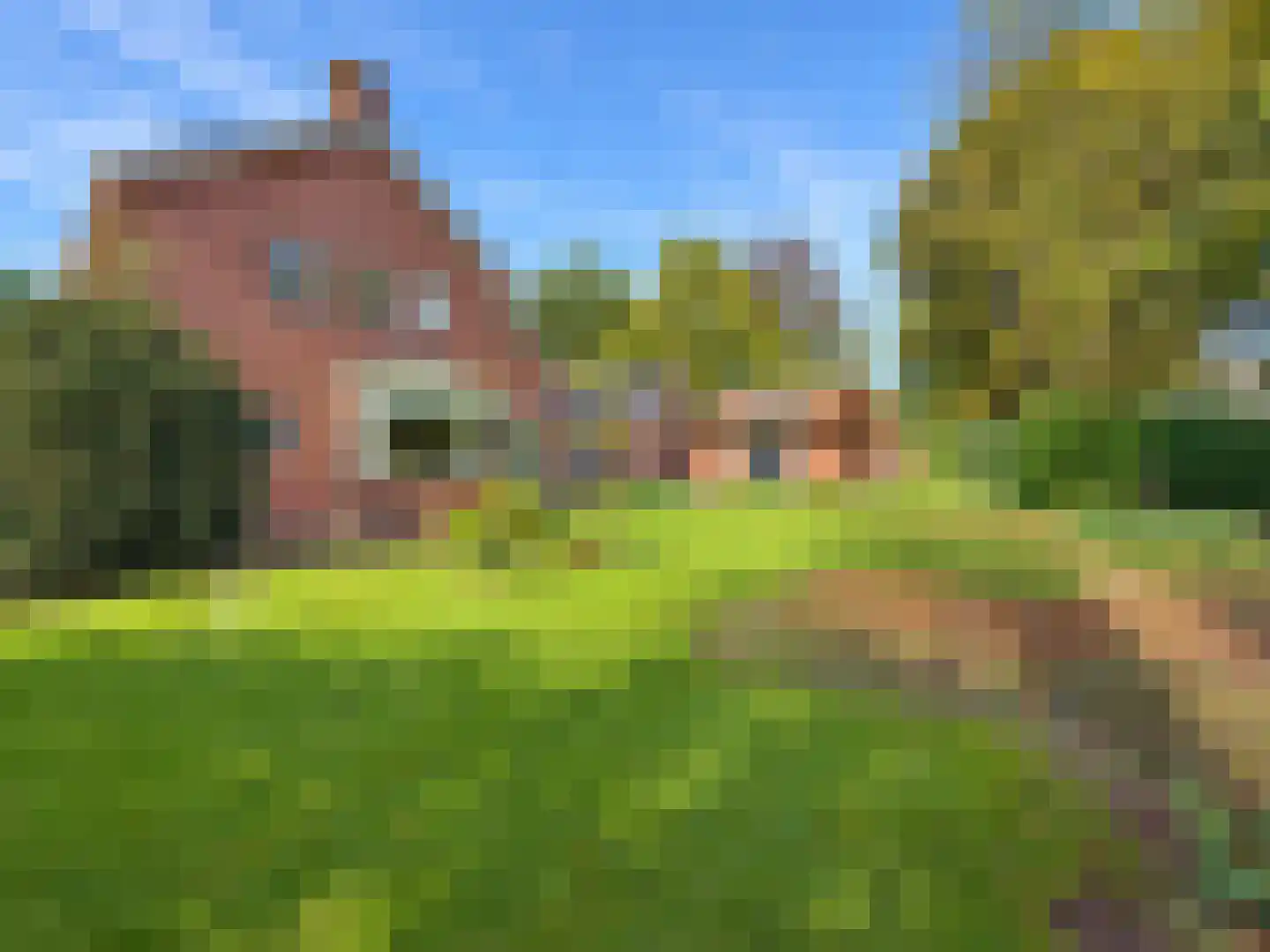 Koningin Julianalaan 7 Olst thumbnail 35