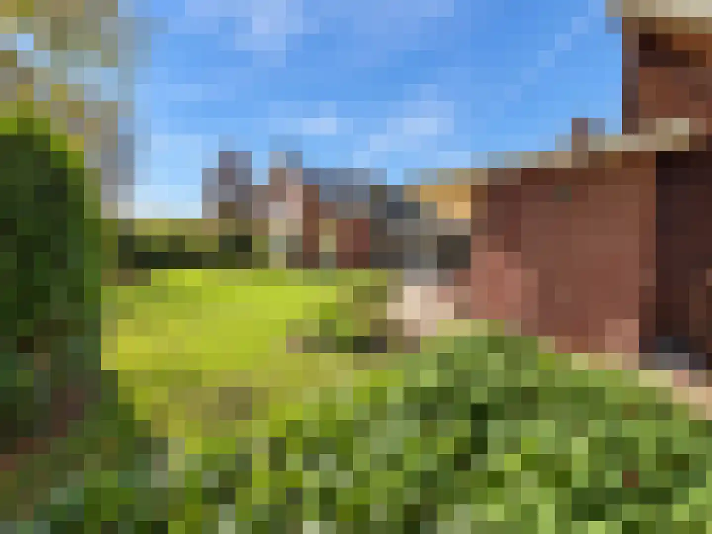 Koningin Julianalaan 7 Olst thumbnail 39