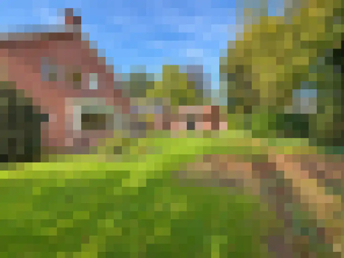 Koningin Julianalaan 7 Olst thumbnail 44