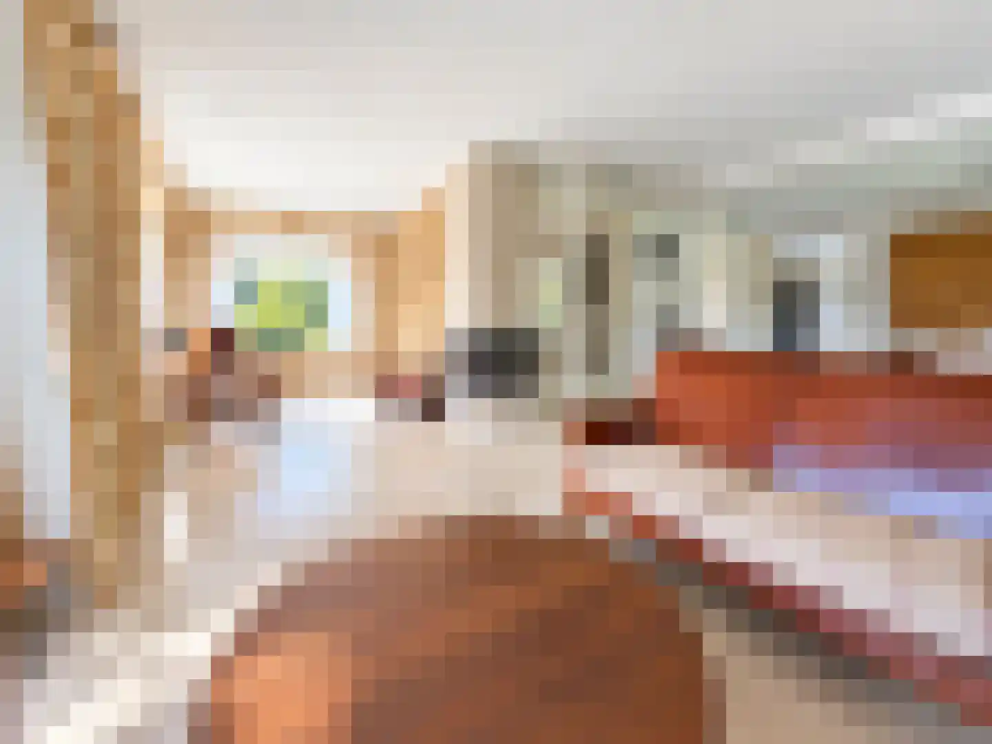 Koningin Julianalaan 7 Olst thumbnail 8
