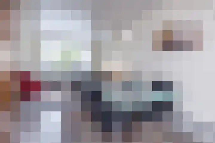 Koningin Julianalaan 7 Valkenburg thumbnail 10
