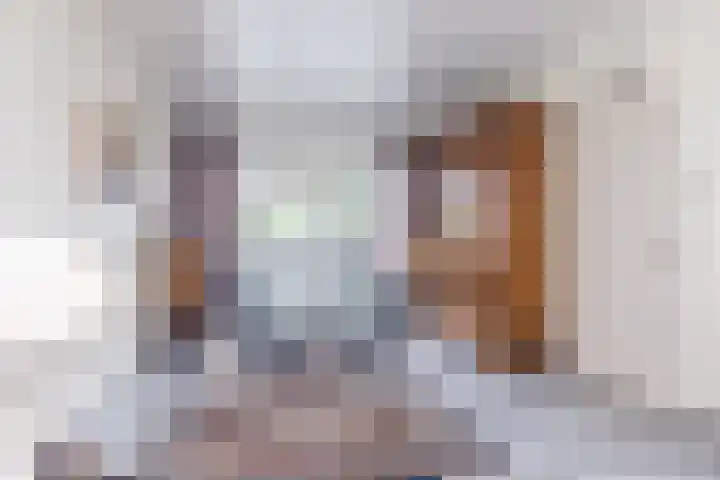 Koningin Julianalaan 7 Valkenburg thumbnail 11