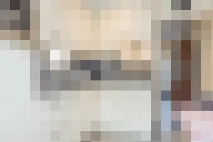 Koningin Julianalaan 7 Valkenburg thumbnail 13
