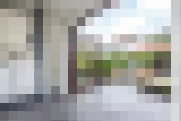 Koningin Julianalaan 7 Valkenburg thumbnail 15